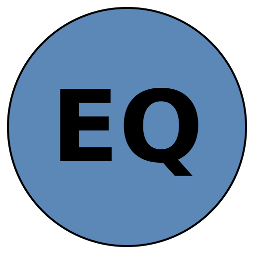 ExpeditionQuest